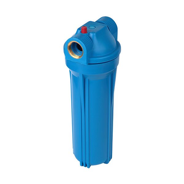 АКВАТЕК FMB12 Фильтры, системы очистки воды