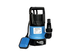 Дренажные насосы Акватек