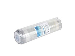 Картриджи для умягчения воды Акватек