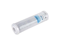 Картриджи угольные Акватек