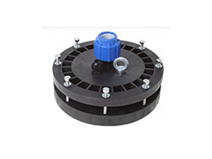 Комплектующие для насосов Акватек