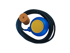 Комплектующие Акватек